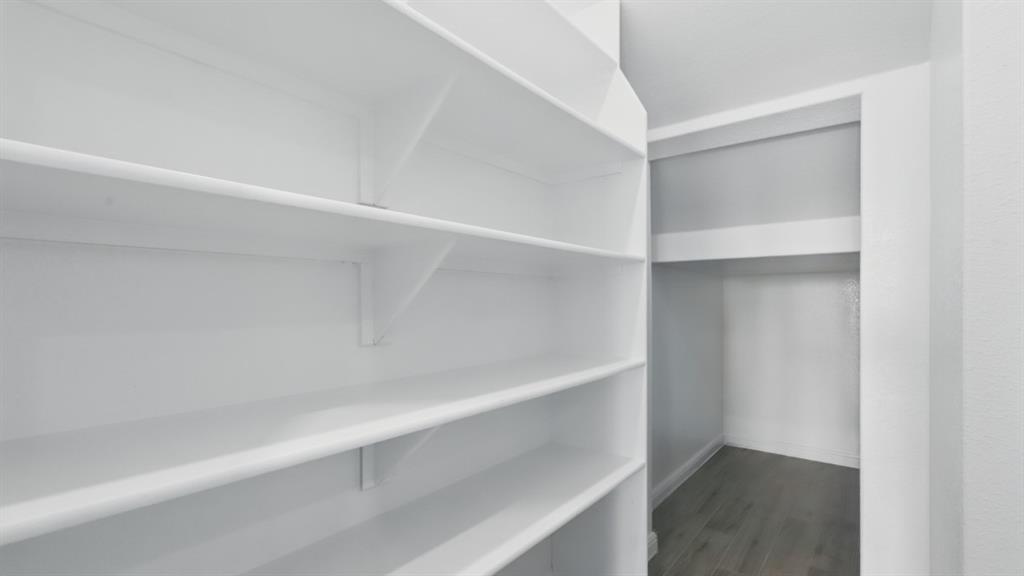 The Canyons - Residential