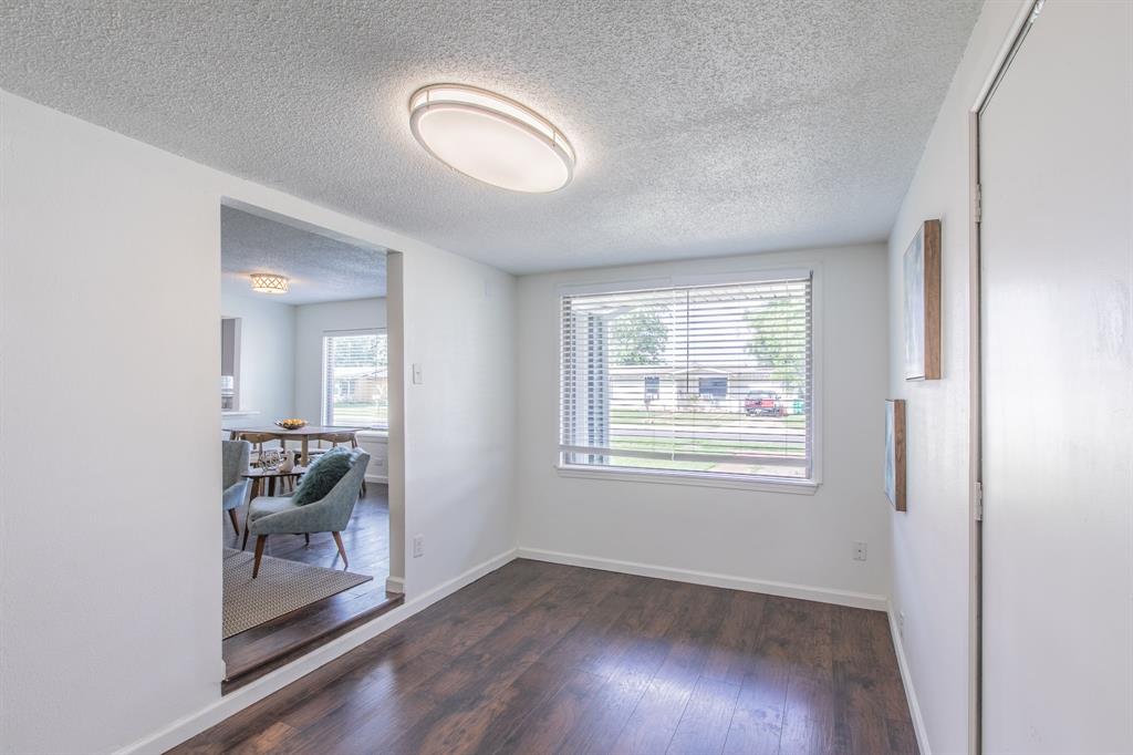 521 Willow Way