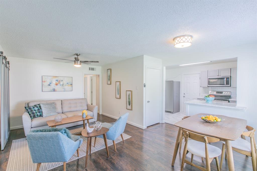 521 Willow Way
