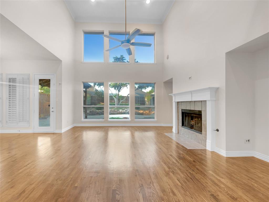 109 Belton Drive