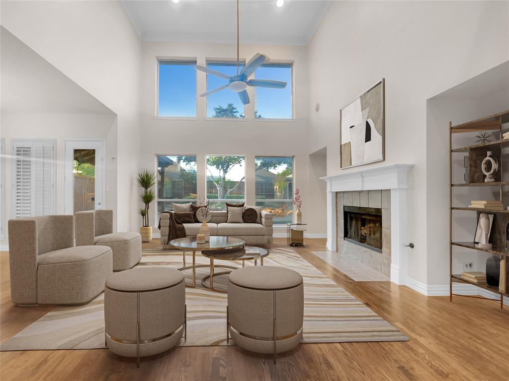 109 Belton Drive
