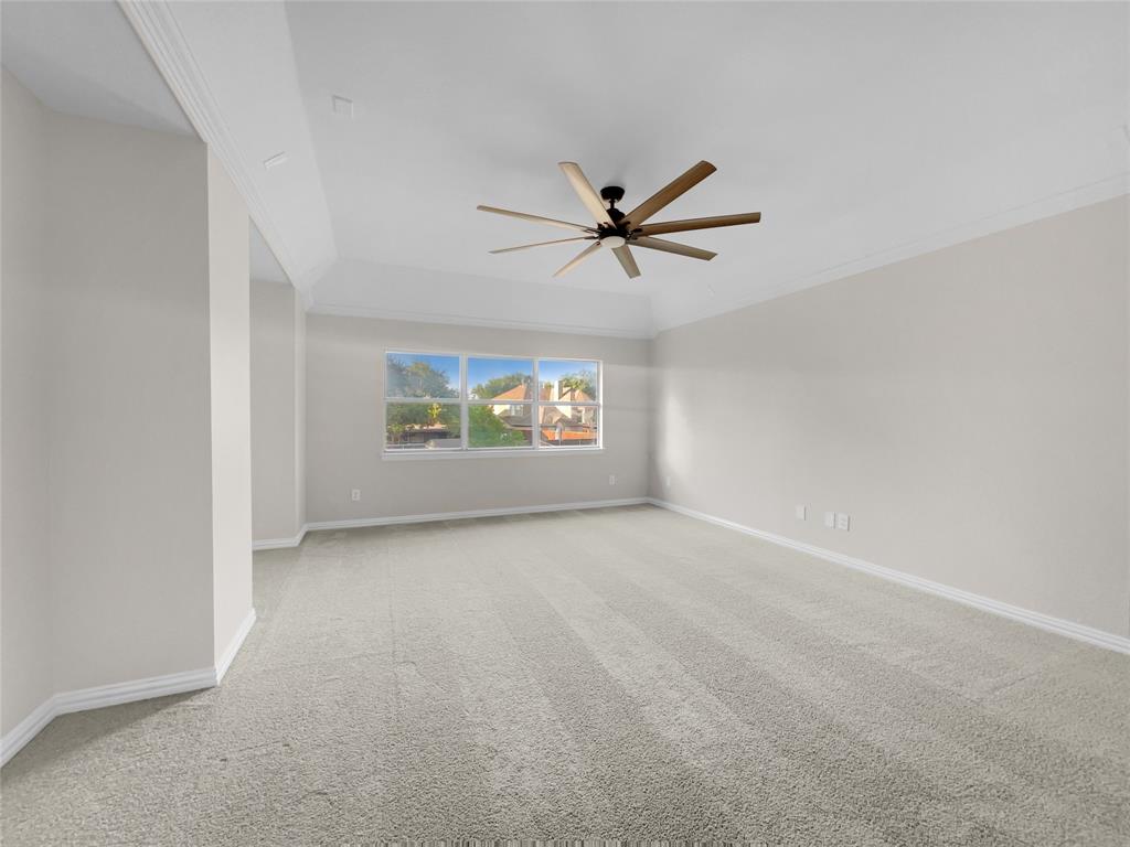 109 Belton Drive
