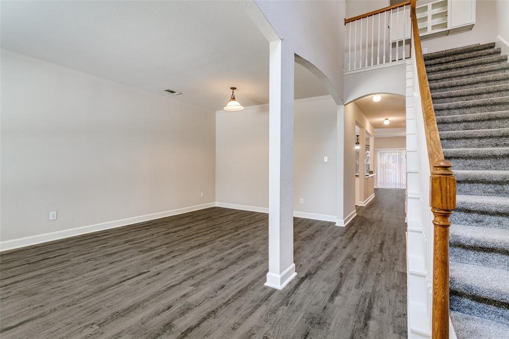 4209 Summer Star Lane