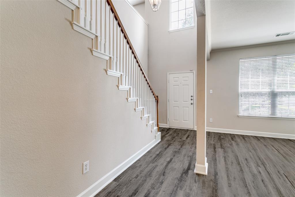 4209 Summer Star Lane