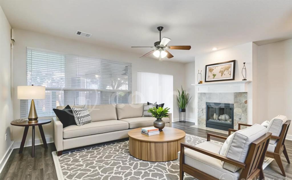 4209 Summer Star Lane