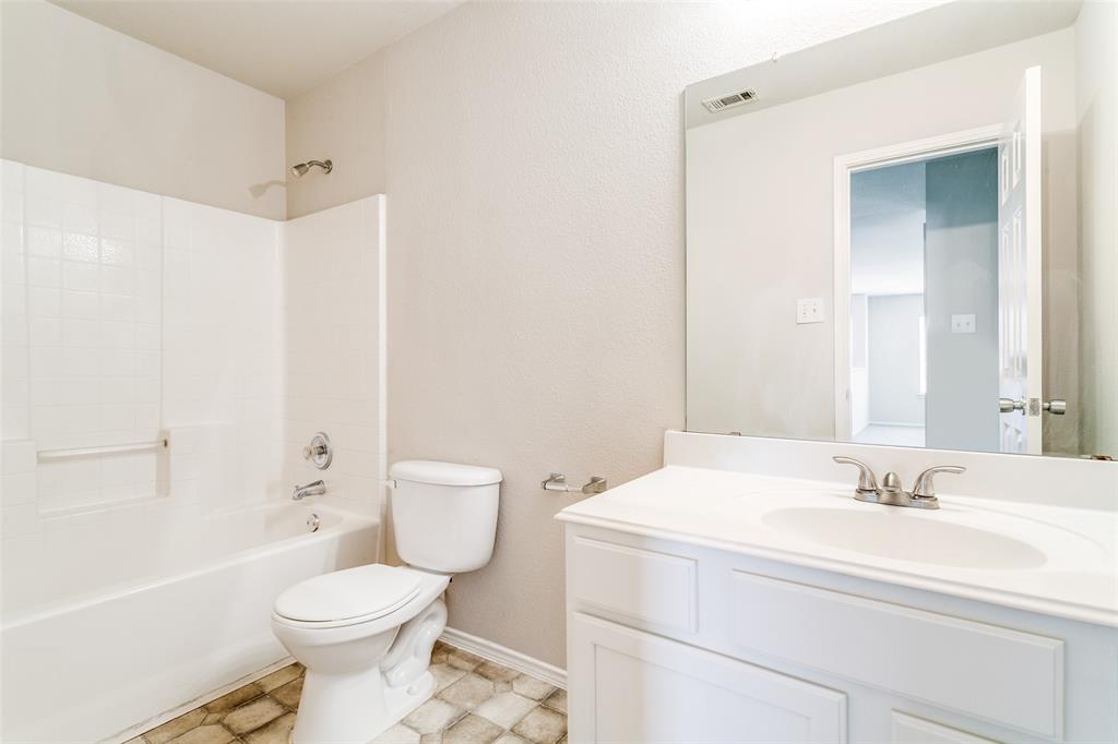 Arcadia Park Add - Residential