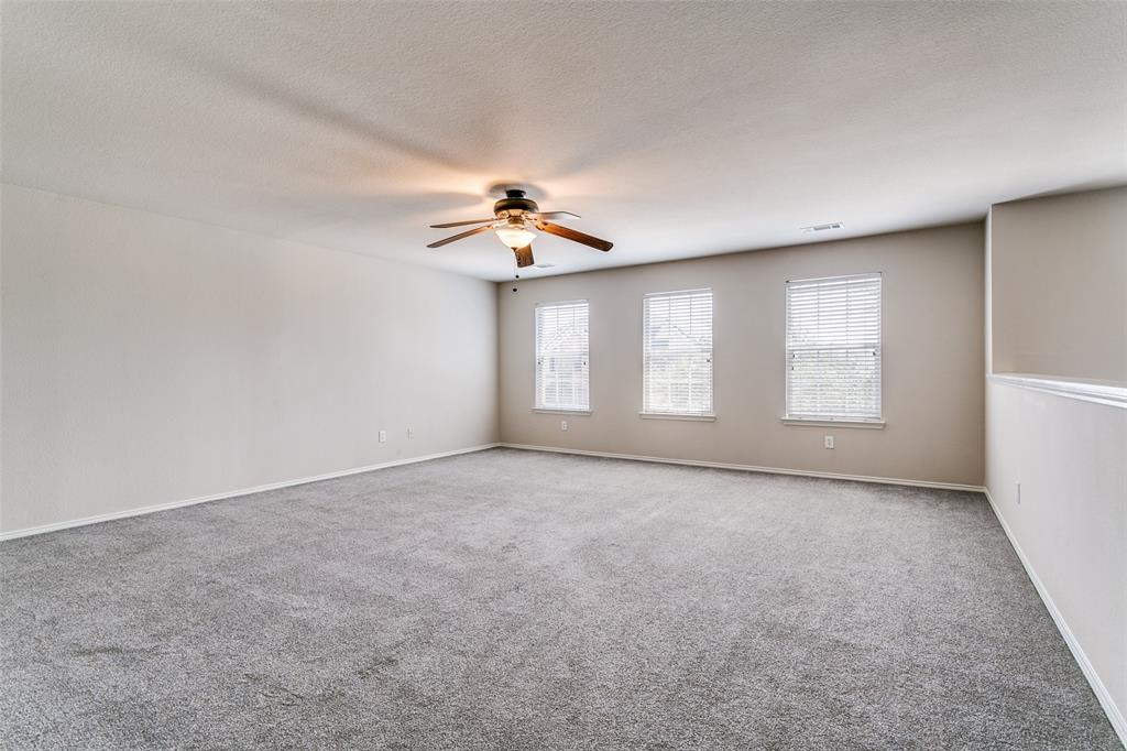 Arcadia Park Add - Residential