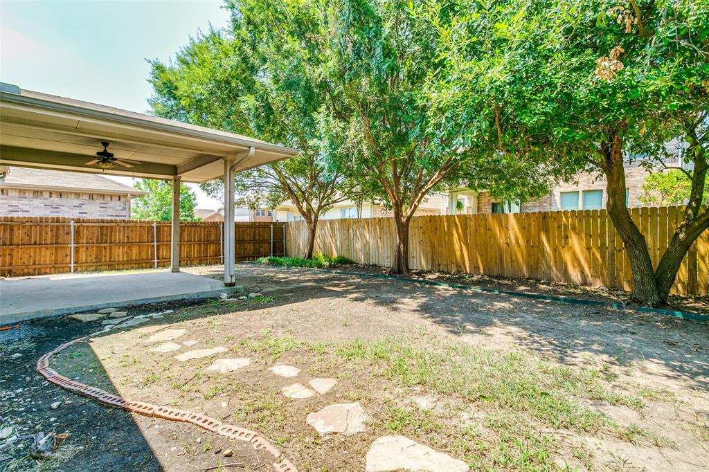 Arcadia Park Add - Residential