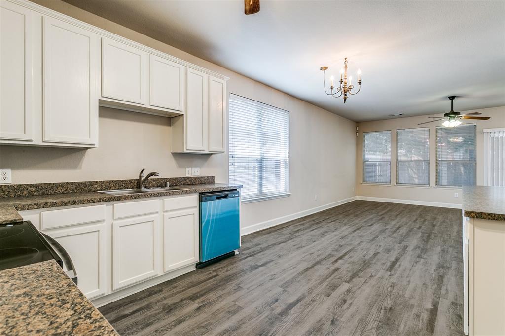 Arcadia Park Add - Residential