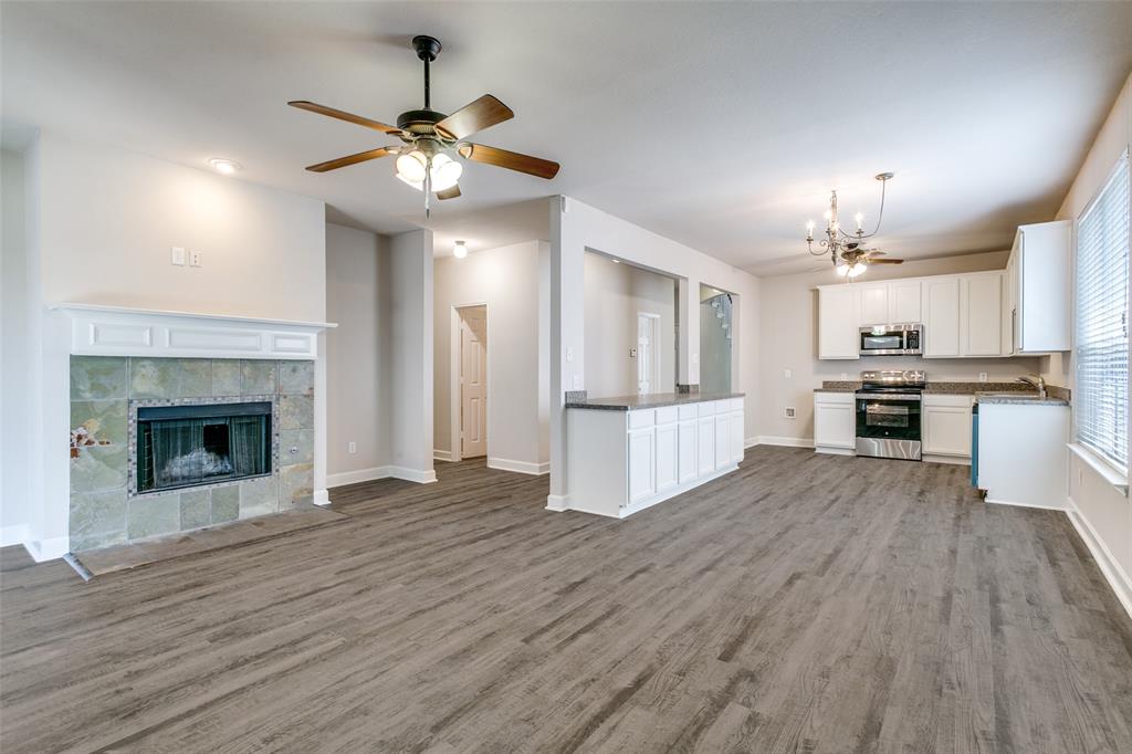 4209 Summer Star Lane