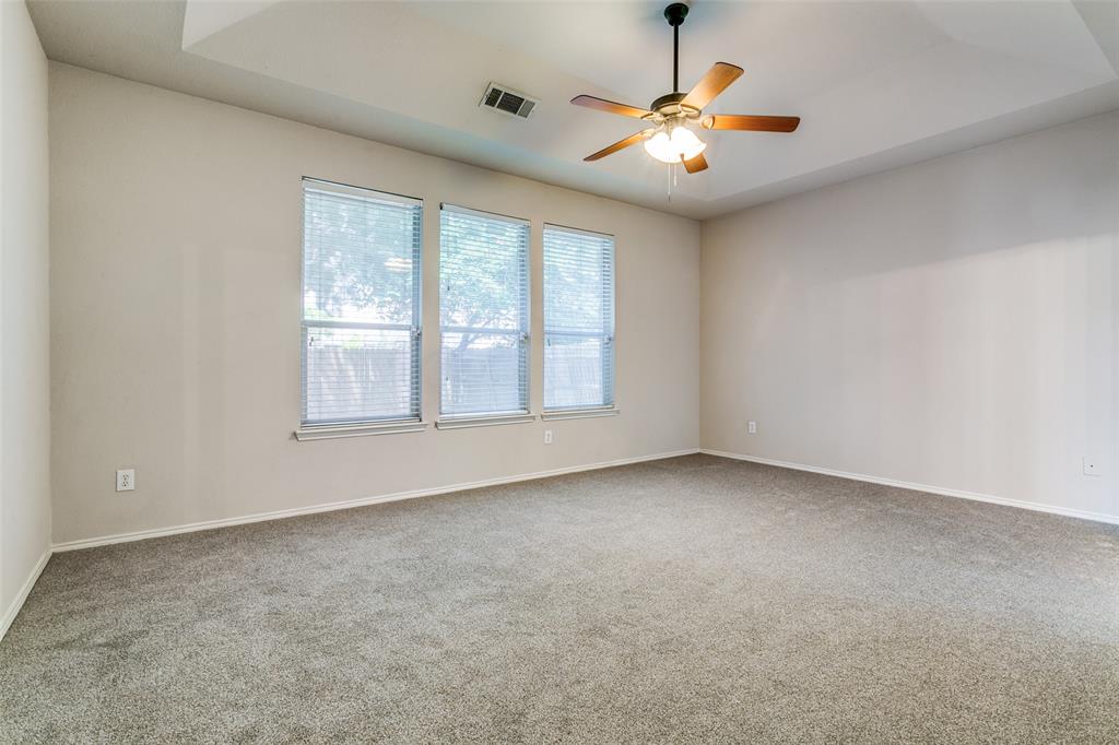 Arcadia Park Add - Residential