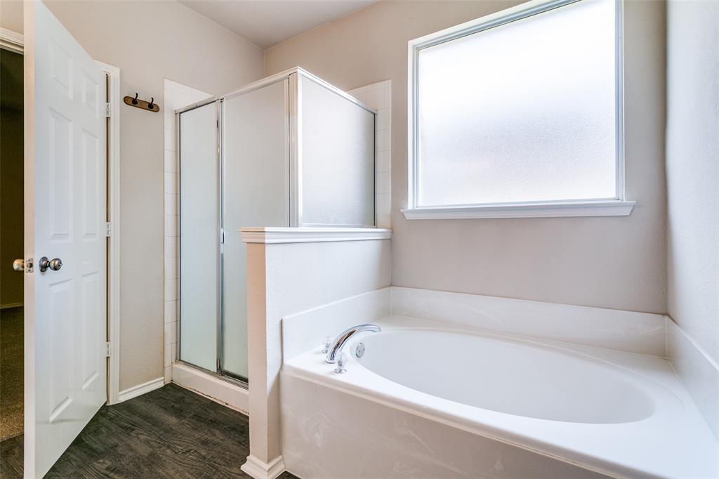 Arcadia Park Add - Residential