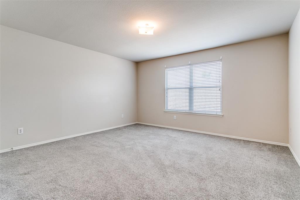 Arcadia Park Add - Residential