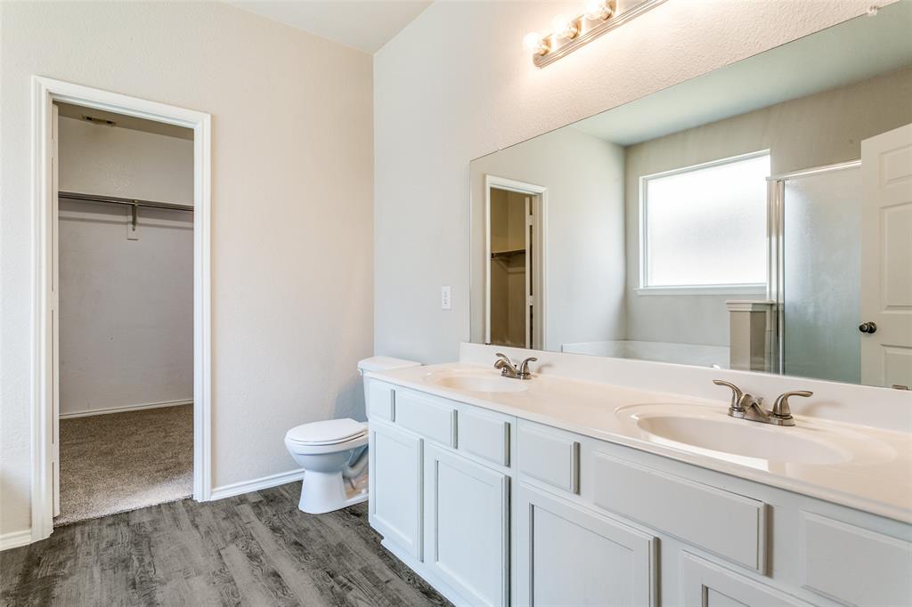 Arcadia Park Add - Residential