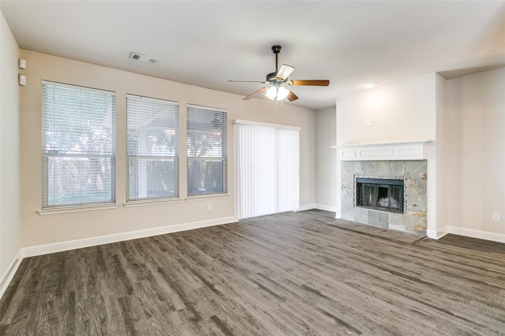 4209 Summer Star Lane