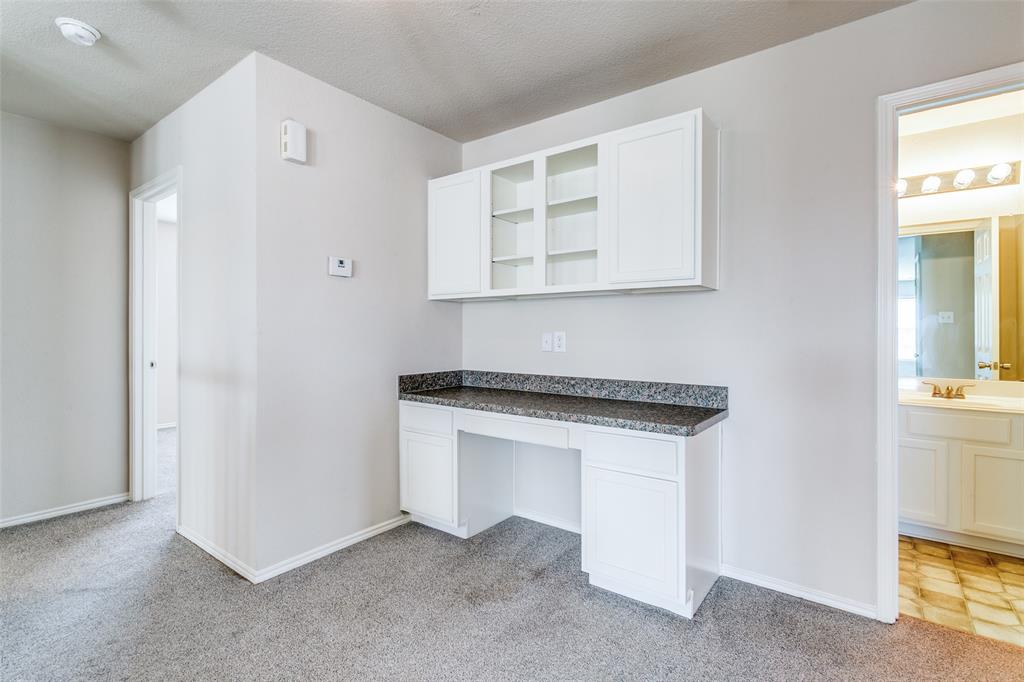 Arcadia Park Add - Residential