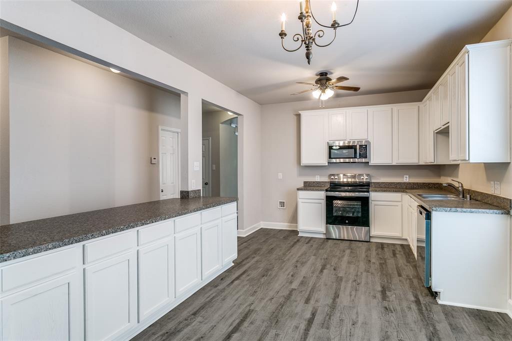 4209 Summer Star Lane