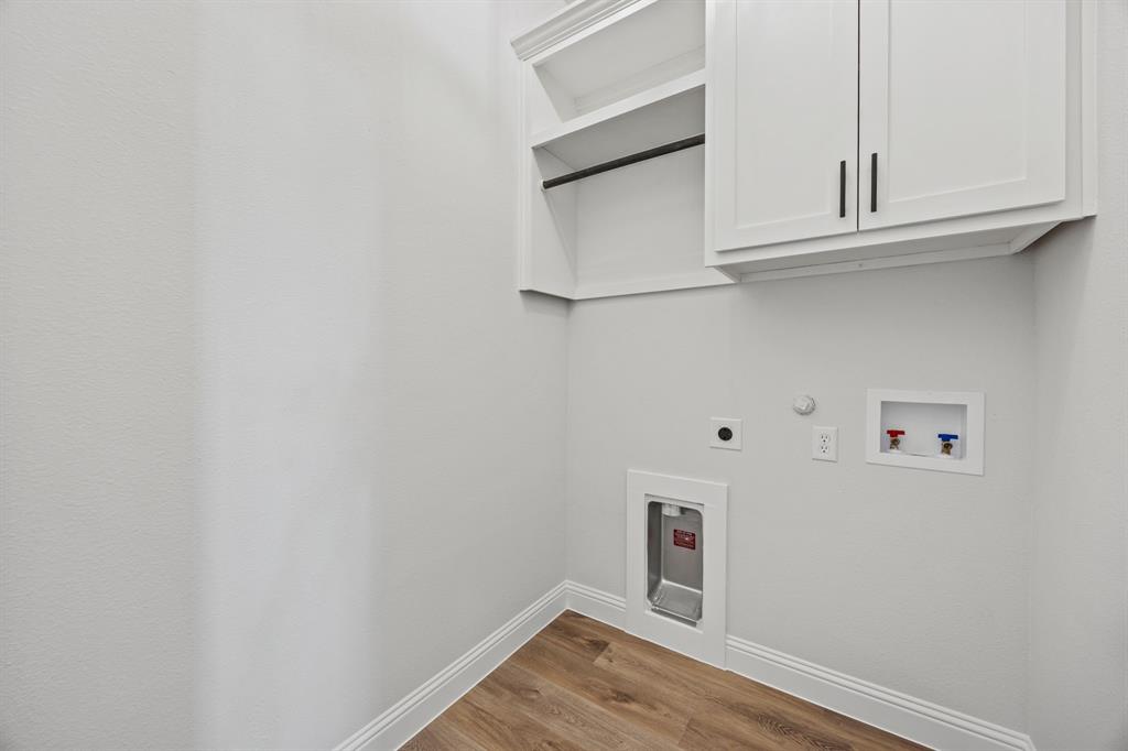 Pecan Crk Xing - Residential