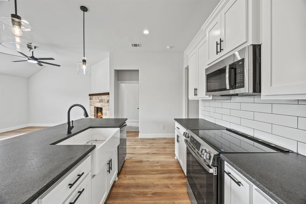 Pecan Crk Xing - Residential