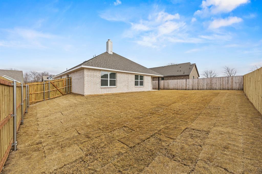 Pecan Crk Xing - Residential