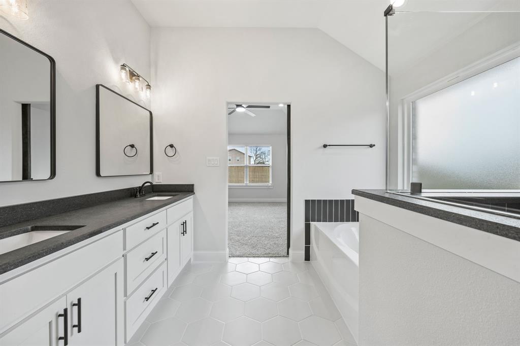 Pecan Crk Xing - Residential