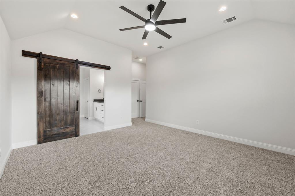 Pecan Crk Xing - Residential