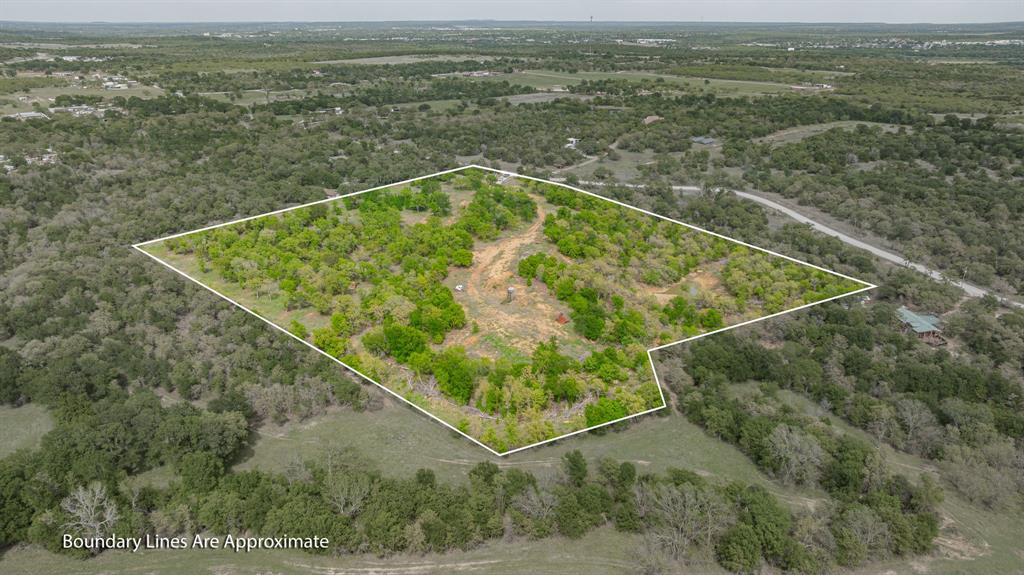 000 Lower Tonk Valley Road