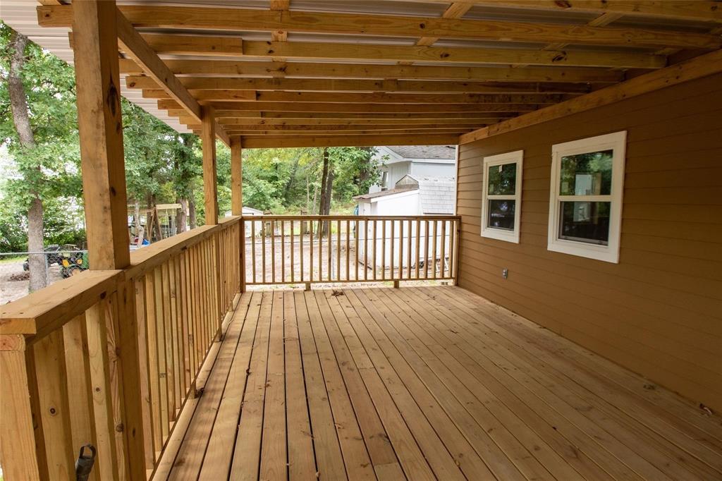 Hickory Hills - Residential