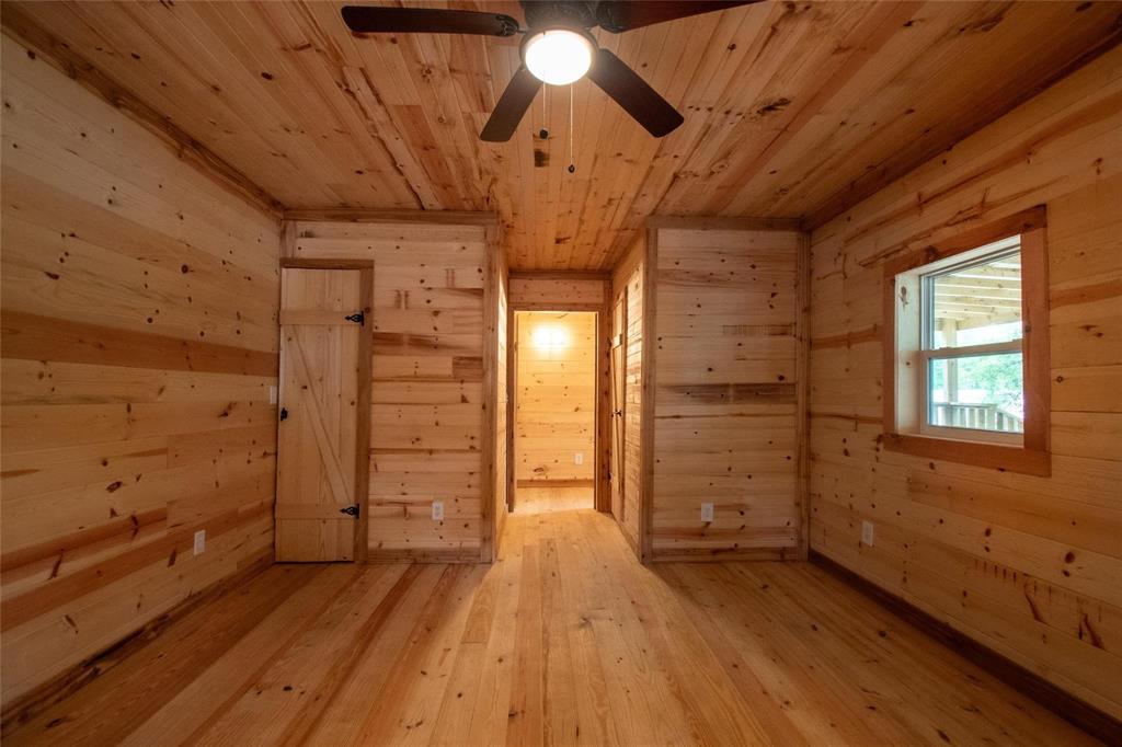 Hickory Hills - Residential