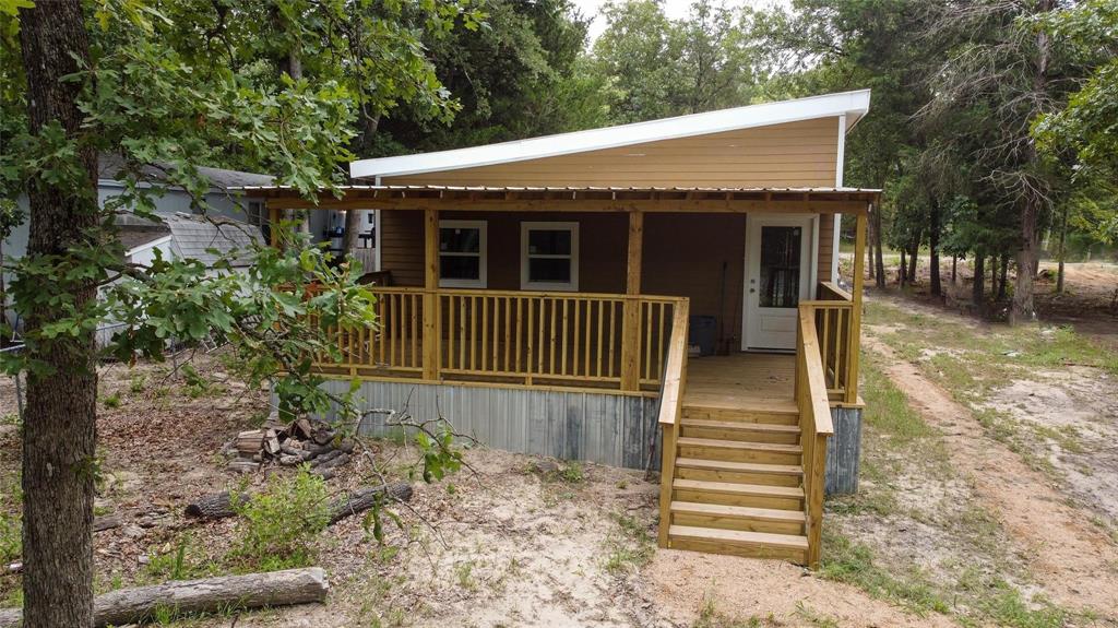 Hickory Hills - Residential