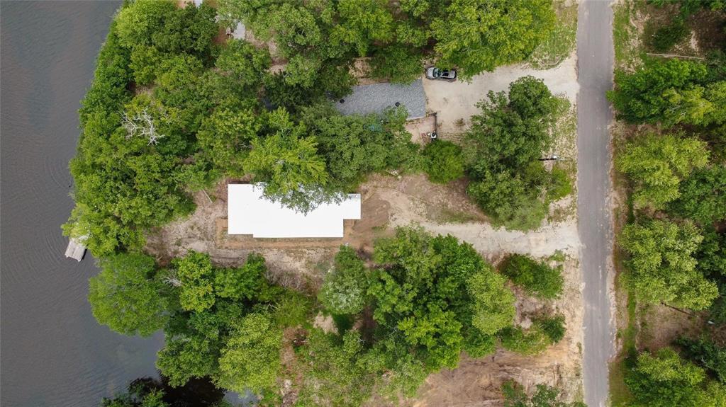Hickory Hills - Residential