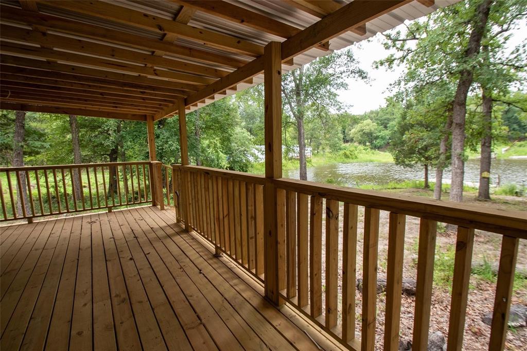 Hickory Hills - Residential