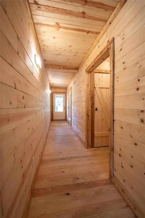 Hickory Hills - Residential