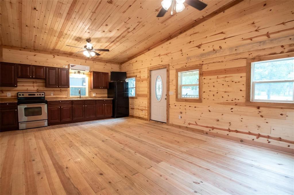 Hickory Hills - Residential