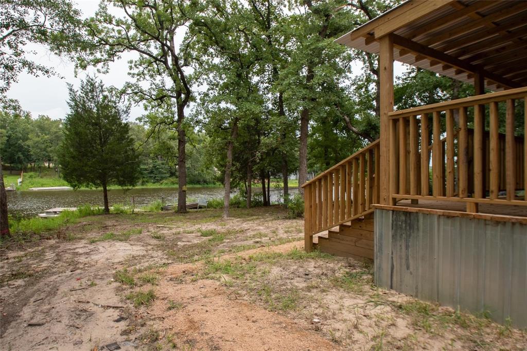 Hickory Hills - Residential