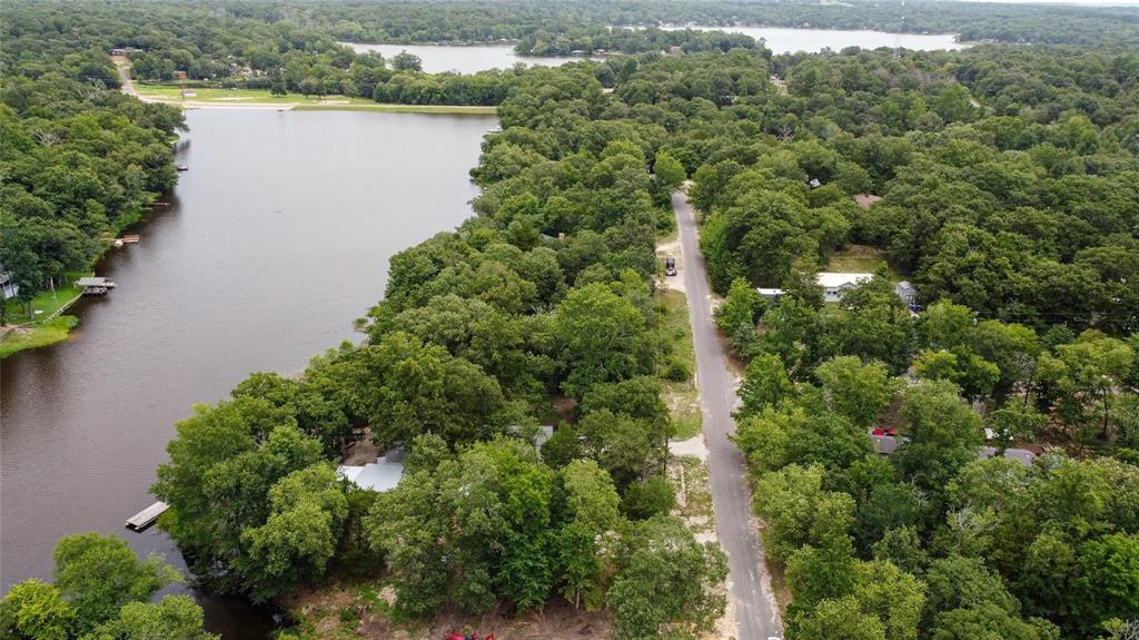 Hickory Hills - Residential