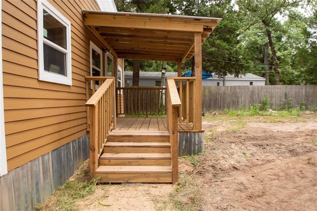 Hickory Hills - Residential