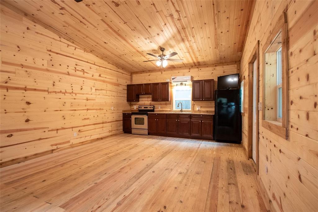 Hickory Hills - Residential