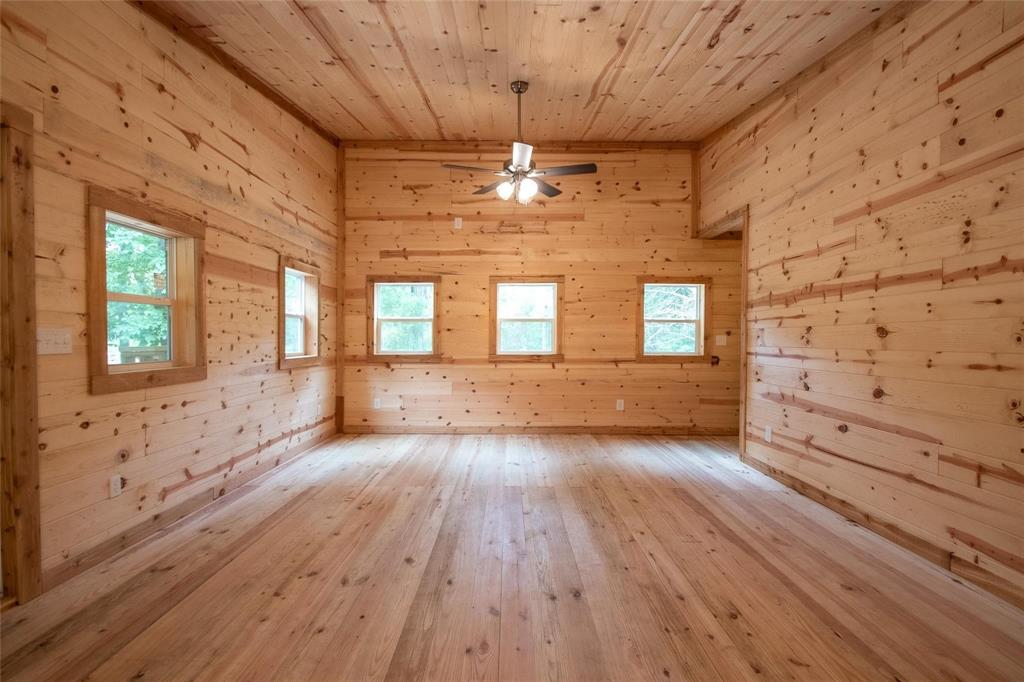 Hickory Hills - Residential