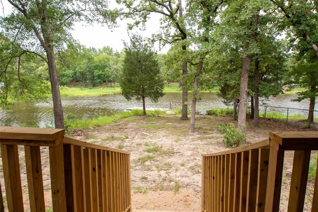 Hickory Hills - Residential