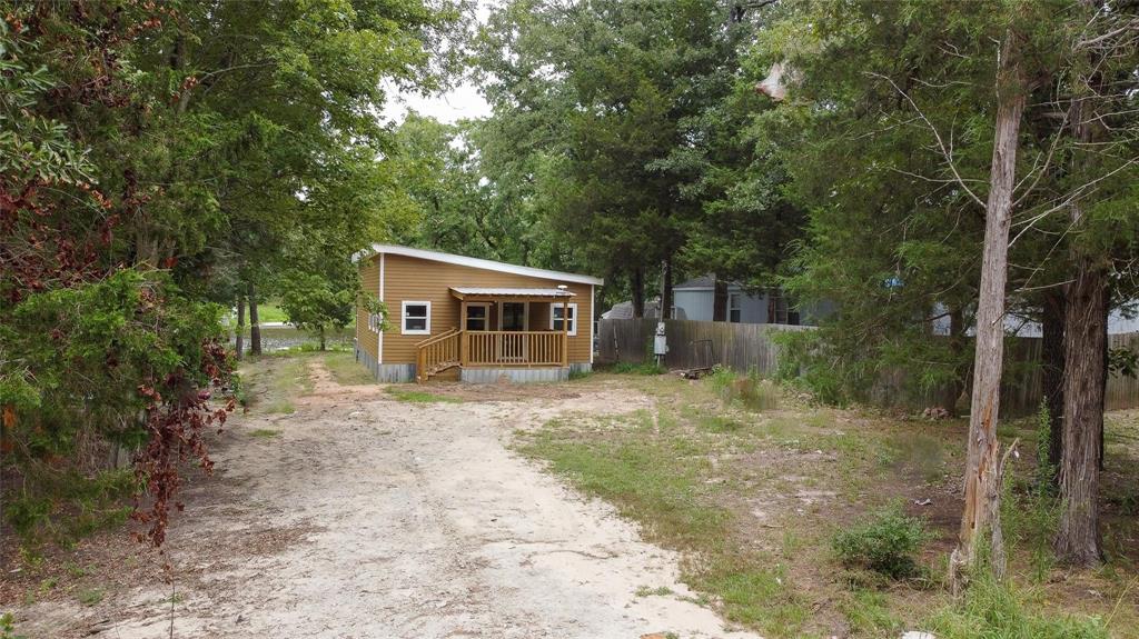 Hickory Hills - Residential
