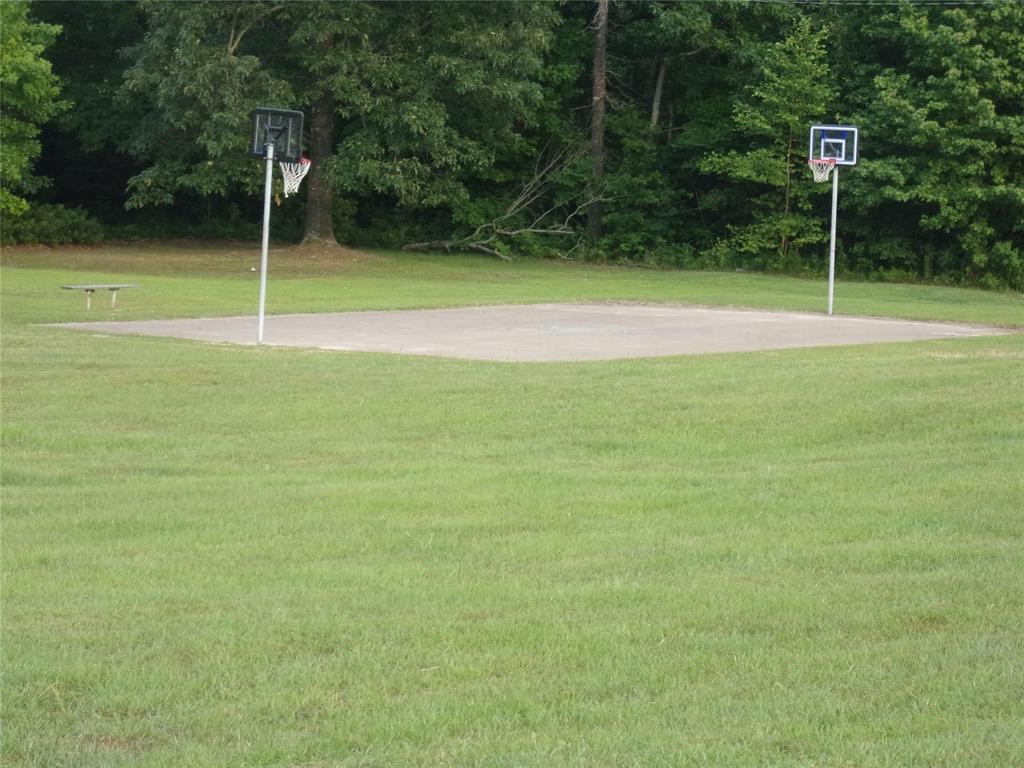 Hickory Hills - Residential