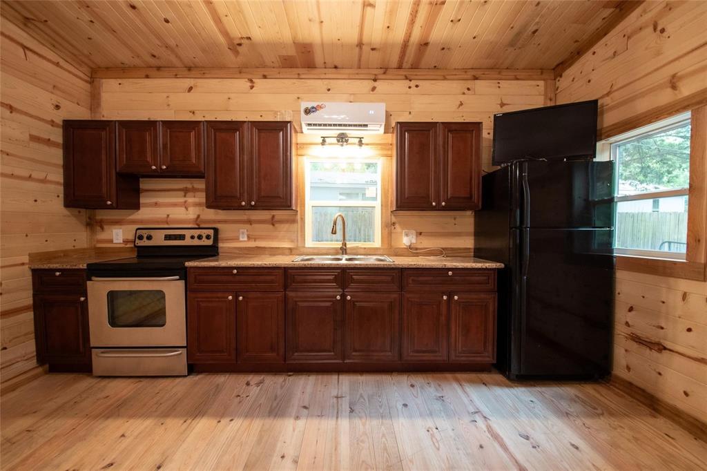 Hickory Hills - Residential