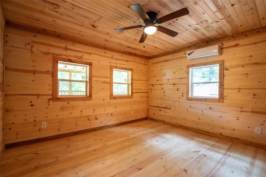 Hickory Hills - Residential