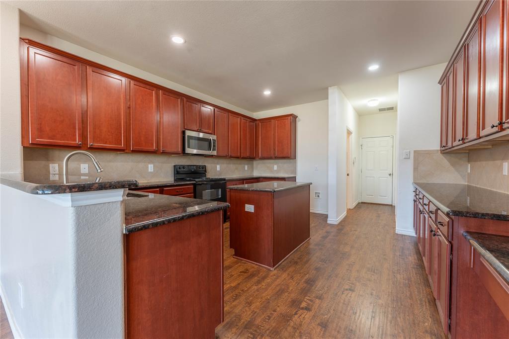 Valley Brook - Residential