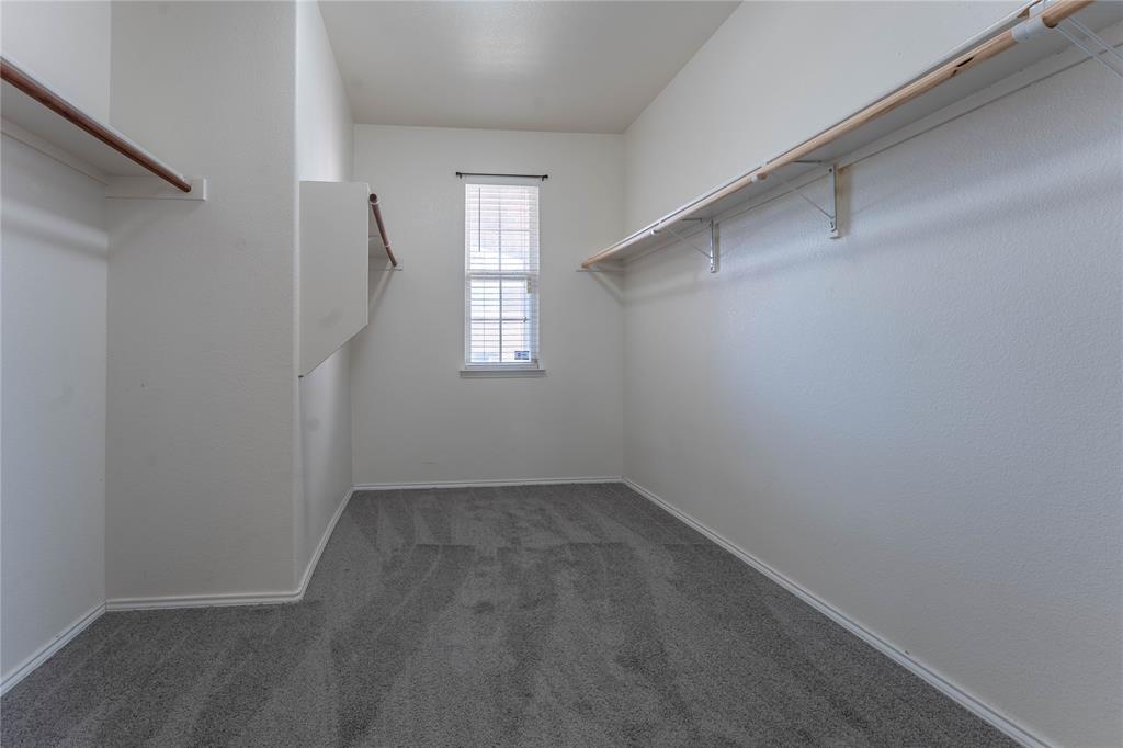 Valley Brook - Residential