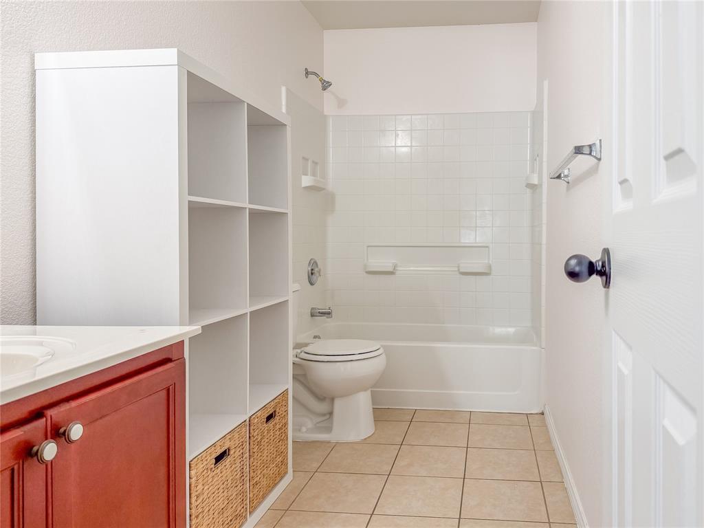 Valley Brook - Residential