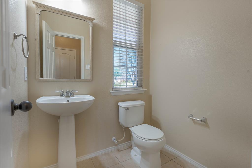 Valley Brook - Residential