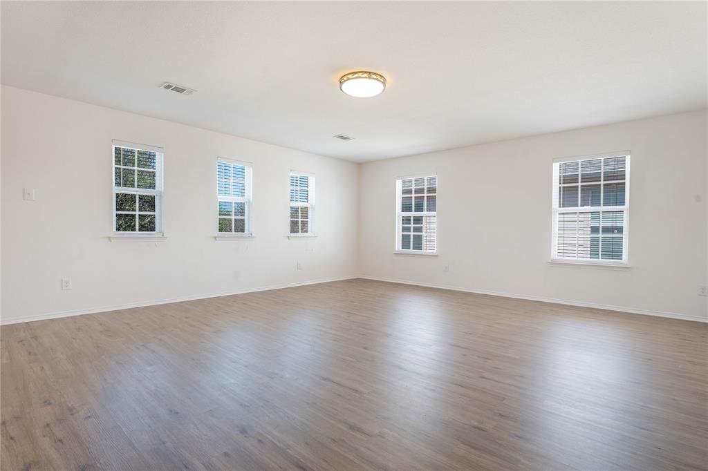 Valley Brook - Residential