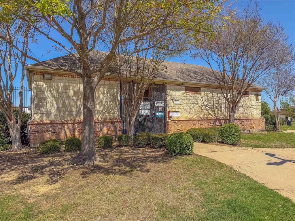 Valley Brook - Residential